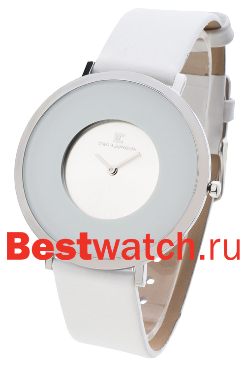 Часы Ted Lapidus Ladies A0384RBNF